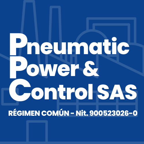 Pneumatic Power Control